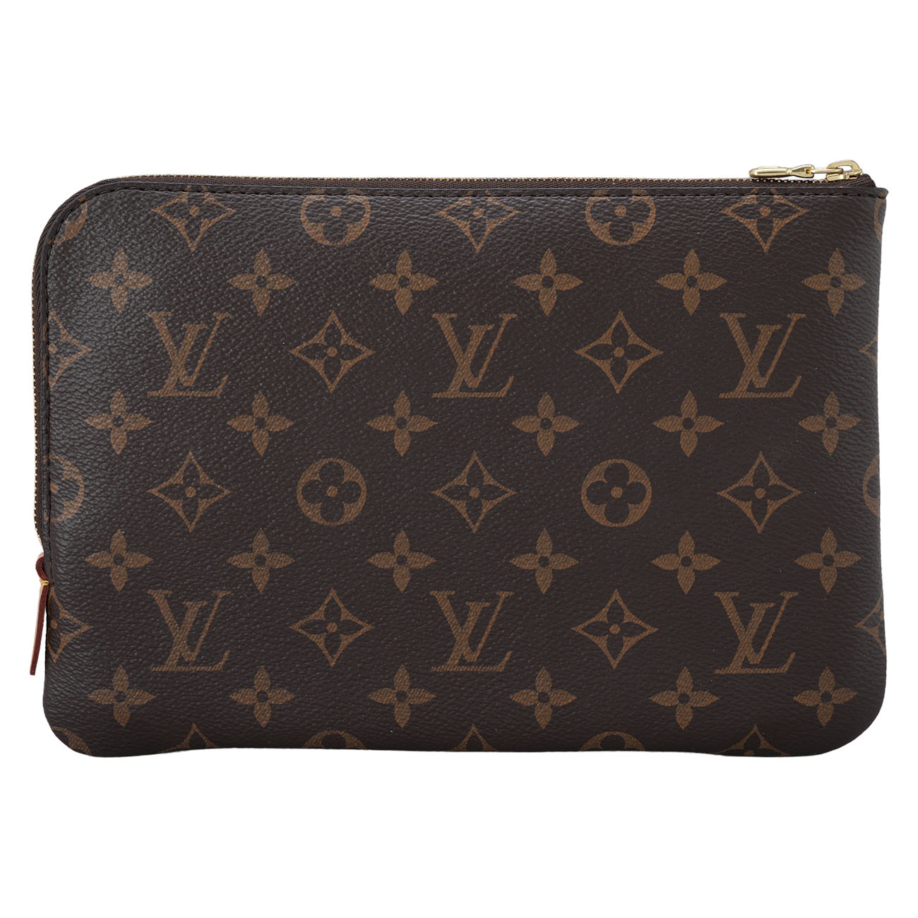 LOUIS VUITTON(USED)루이비통 M44500 모노그램 에튀 보야주 PM